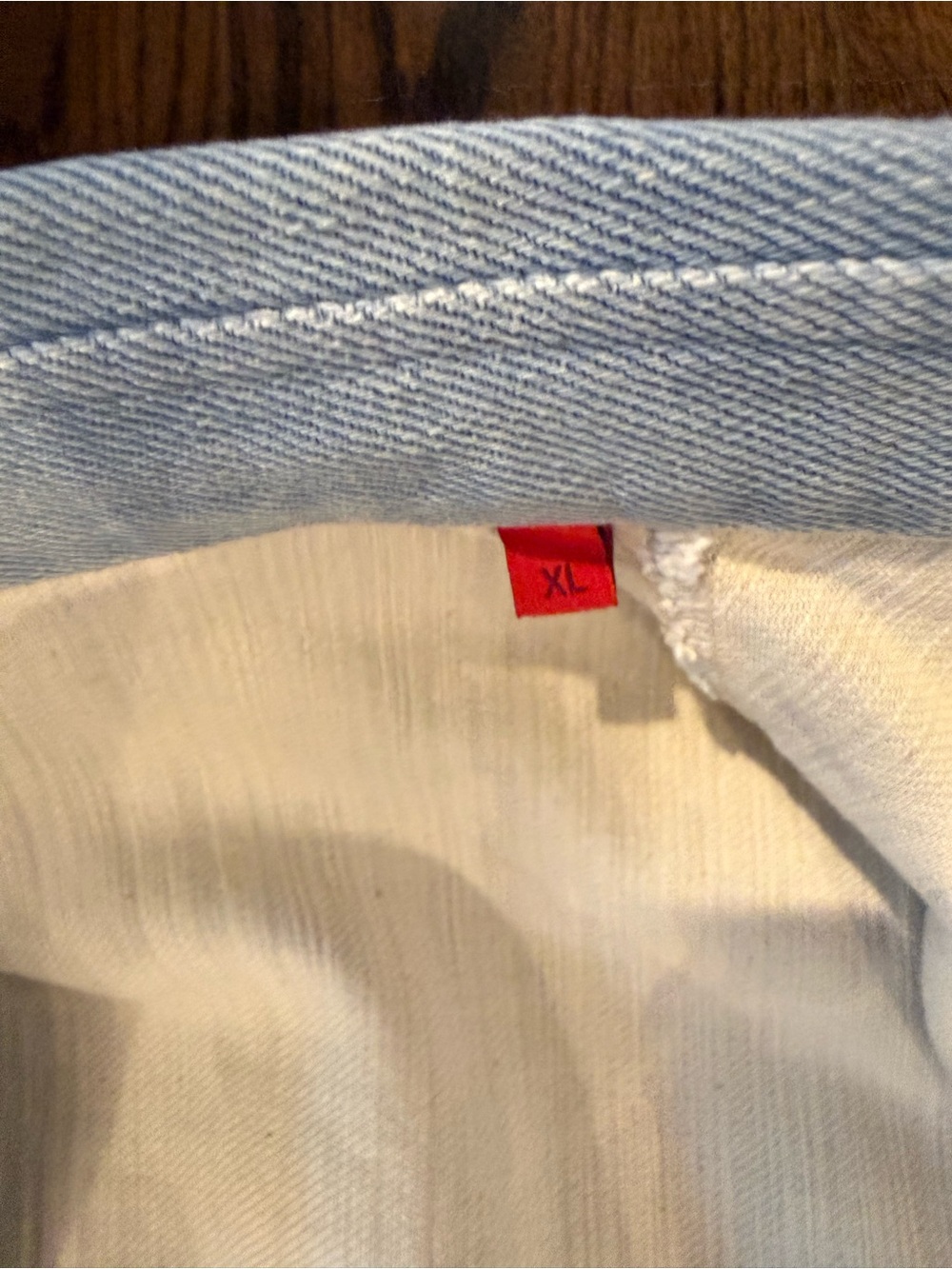 Isaia - Picture 4 of 8